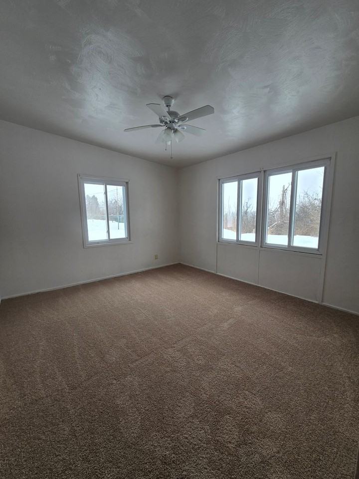 New Texas Rd - Photo 5 of 15