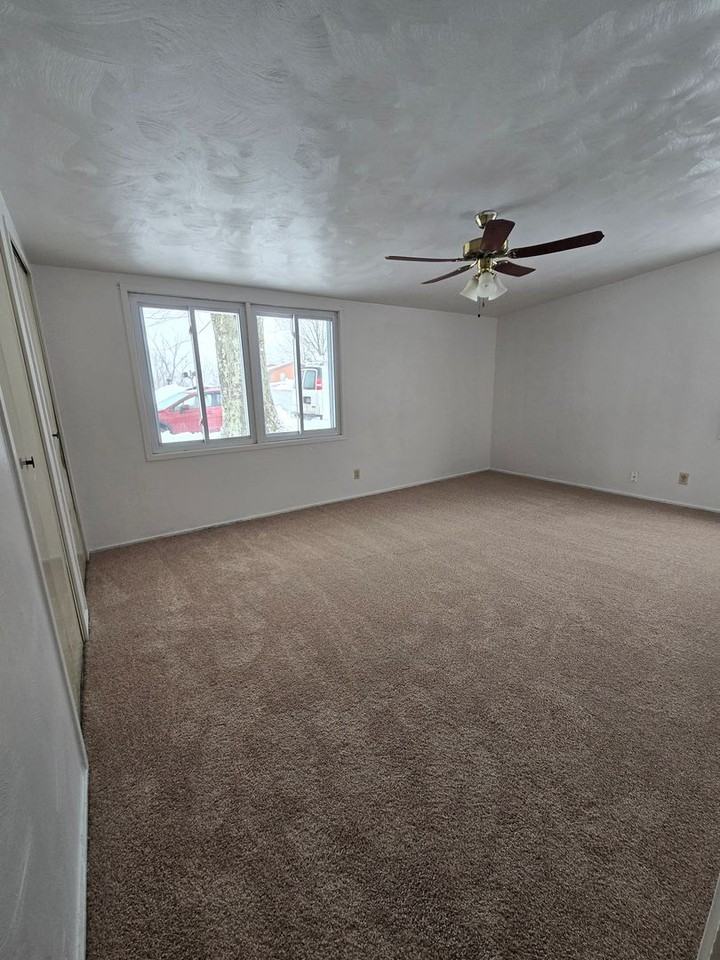 New Texas Rd - Photo 7 of 15