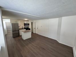 featured image of 113 Main St