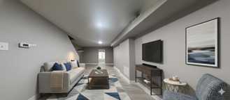 6308 Wheeler St - Photo 1 of 1