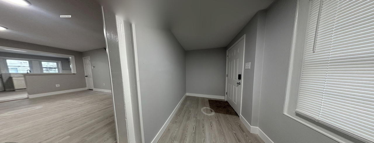 6308 Wheeler St - Photo 4 of 20