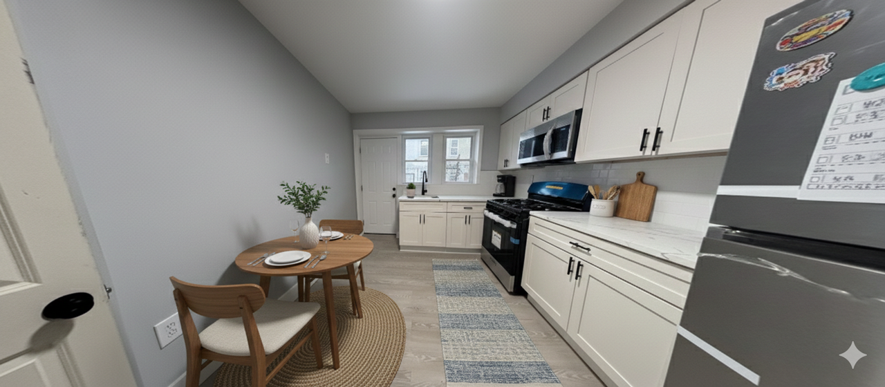 6308 Wheeler St - Photo 6 of 20