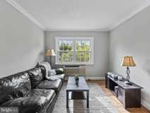 2237 Farrington Ave - Photo 1 of 1