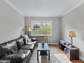 2237 Farrington Ave - Photo 1 of 1