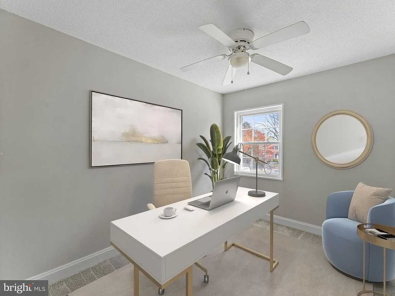 2237 Farrington Ave - Photo 6 of 8