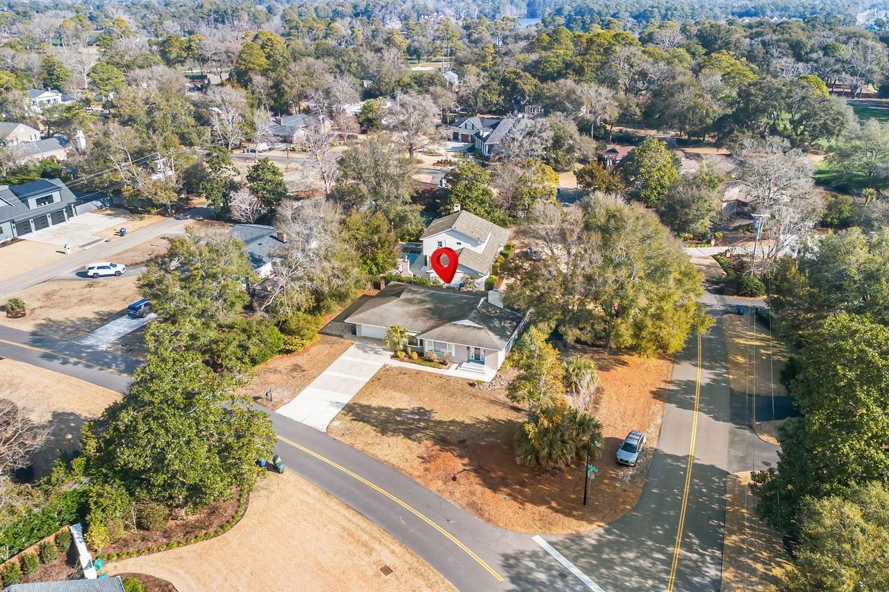 328 Wildwood Dunes Trl - Photo 5 of 50