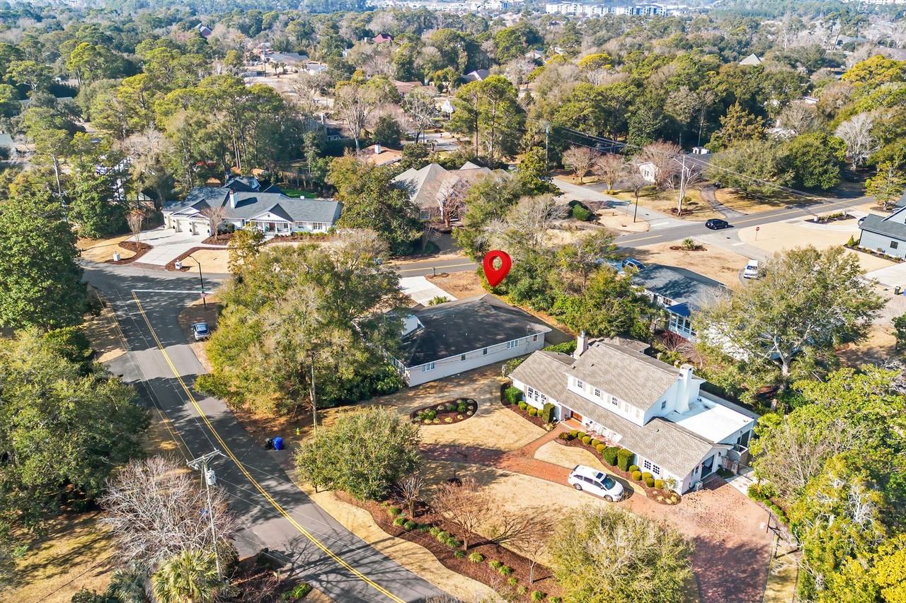 328 Wildwood Dunes Trl - Photo 6 of 50