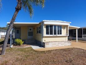 2929 Saralake Dr S - Photo 1 of 1