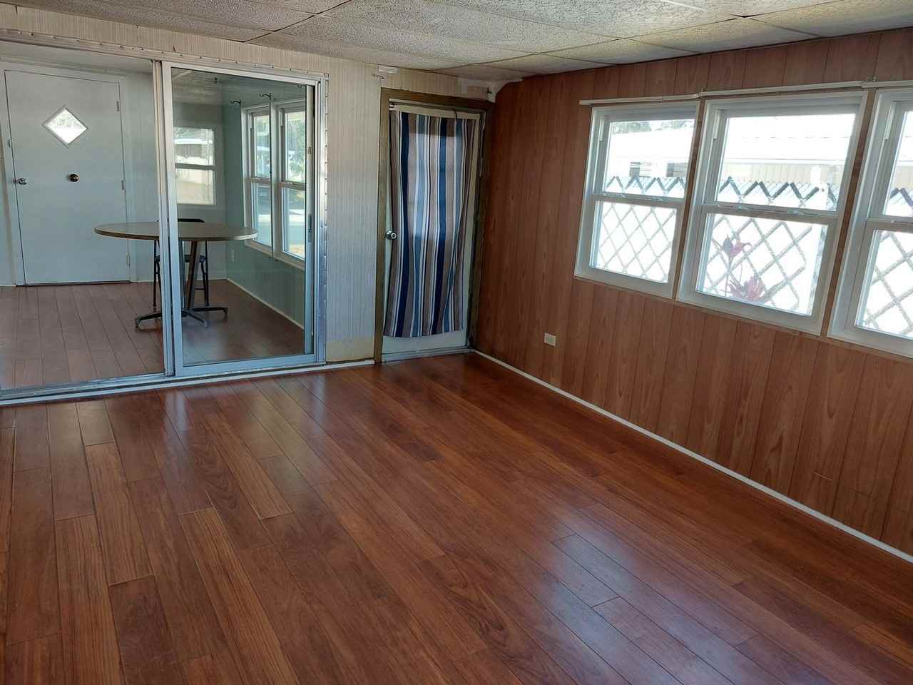 2929 Saralake Dr S - Photo 6 of 29