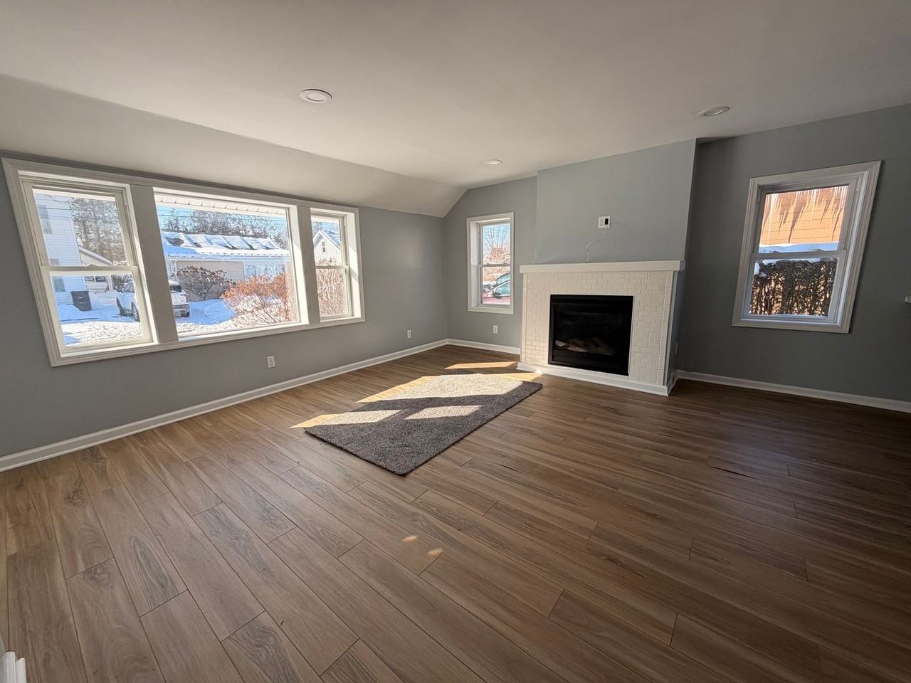 72 3rd Ave - Photo 2 of 29