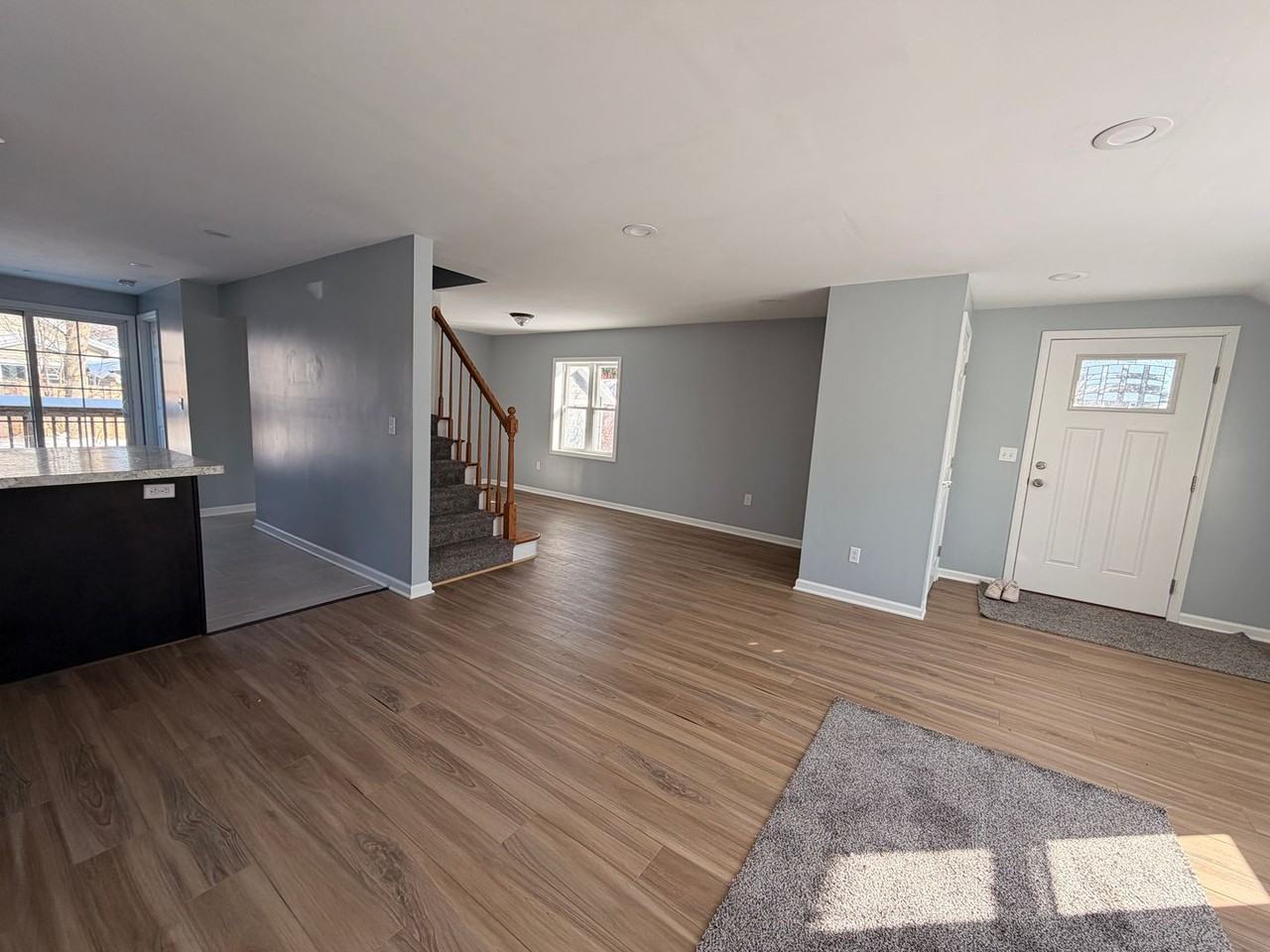 72 3rd Ave - Photo 3 of 29