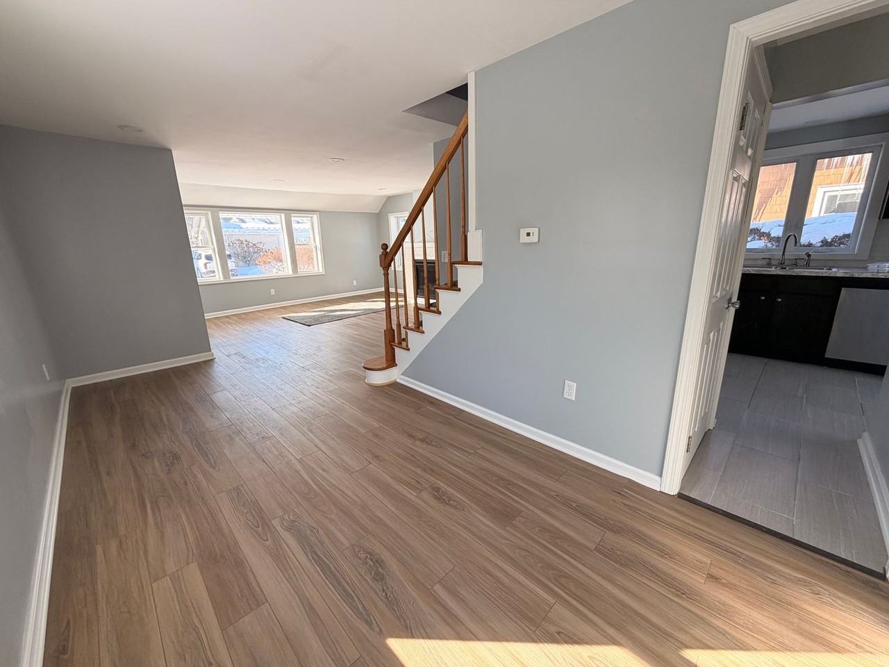 72 3rd Ave - Photo 4 of 29