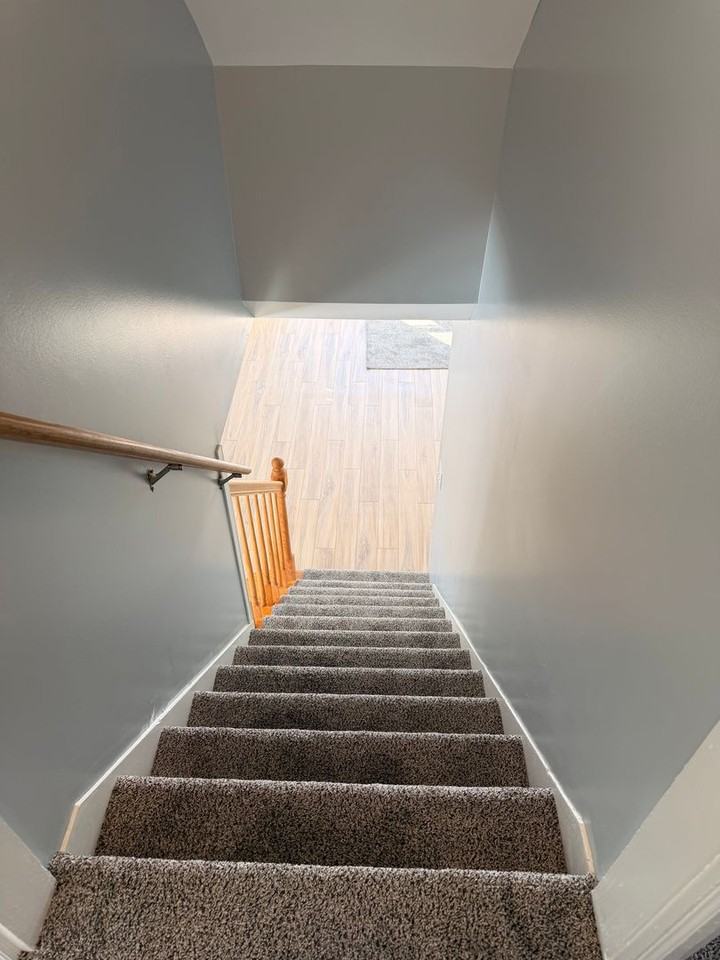 72 3rd Ave - Photo 5 of 29