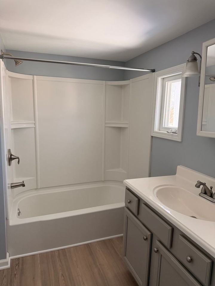 72 3rd Ave - Photo 6 of 29