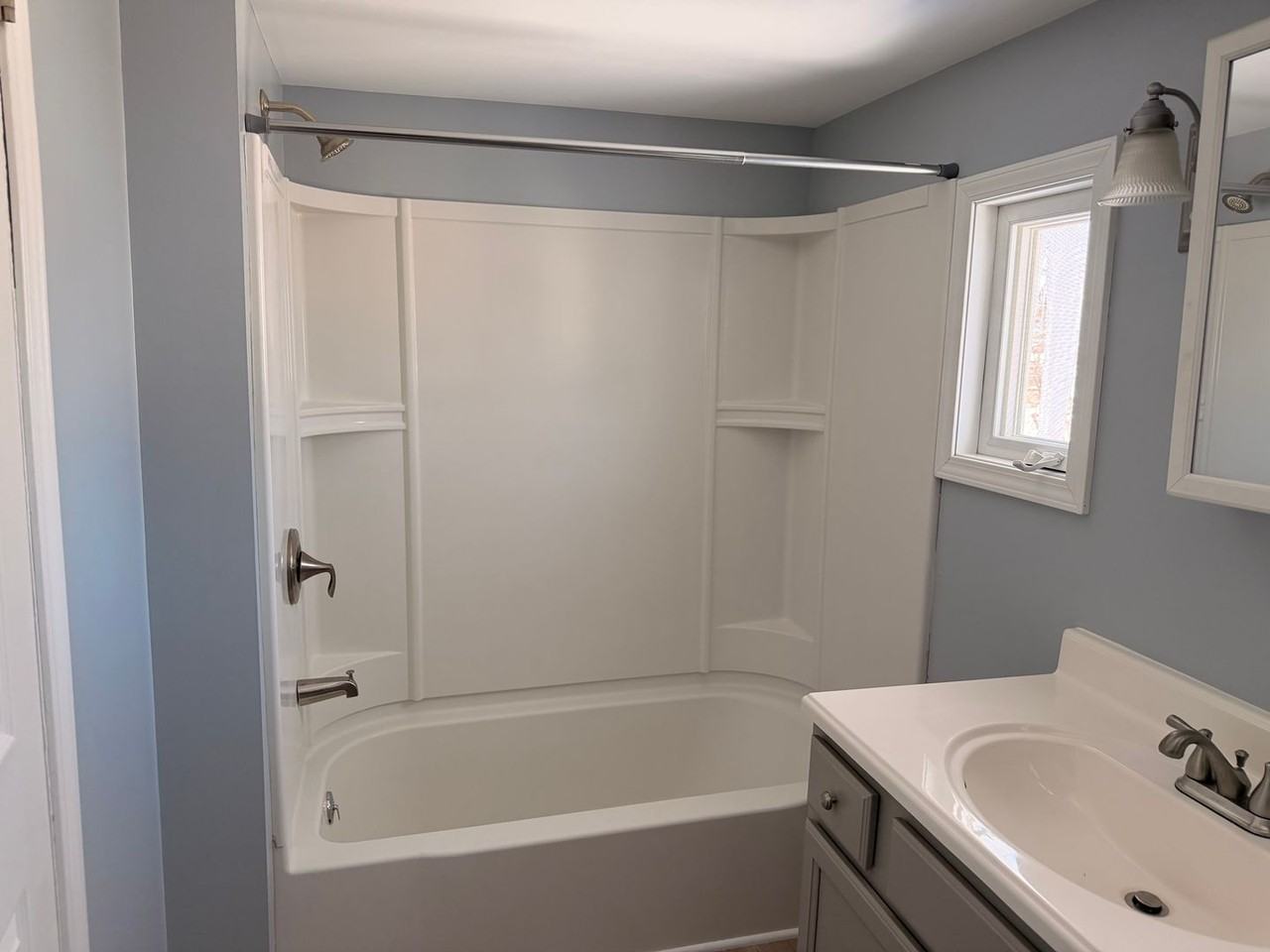 72 3rd Ave - Photo 7 of 29