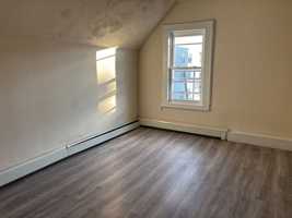 featured image of 356 Hamilton Ave