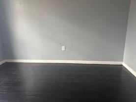 482 Avon - Photo 1 of 1