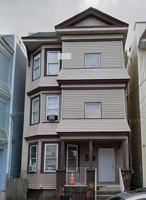 featured image of 482 Avon Ave