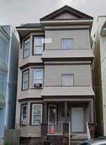 482 Avon - Photo 1 of 1