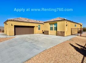 8688 8688 Monument Dr - Photo 1 of 1