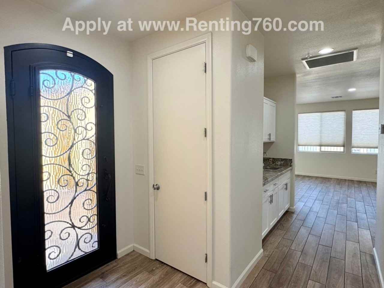 8688 8688 Monument Dr - Photo 4 of 50