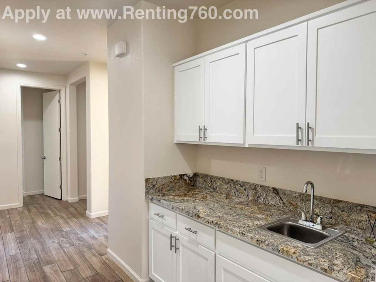 8688 8688 Monument Dr - Photo 5 of 50