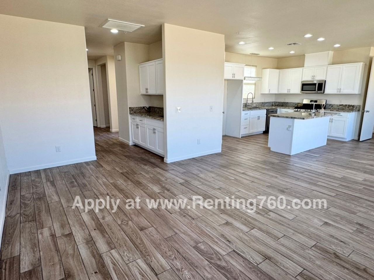 8688 8688 Monument Dr - Photo 6 of 50