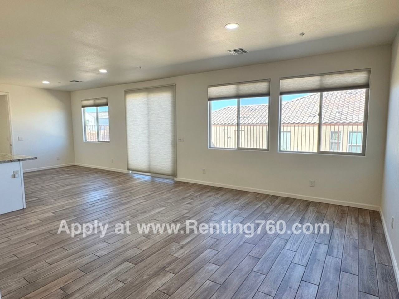 8688 8688 Monument Dr - Photo 7 of 50