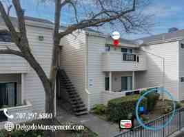 featured image of 1201 Glen Cove Pkwy #715