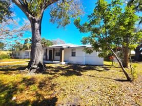 18185 10th Ave - Photo 1 of 1