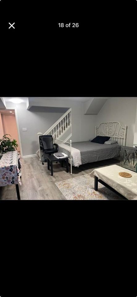 3603 Mintwood St - Photo 2 of 20