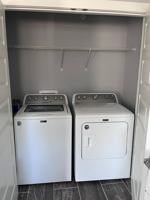 featured image of 509 Hickory Cir