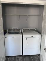 509 Hickory Cir - Photo 1 of 1