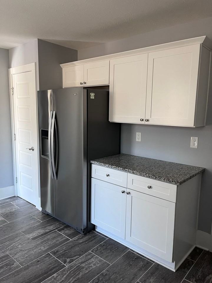 509 Hickory Cir - Photo 7 of 21