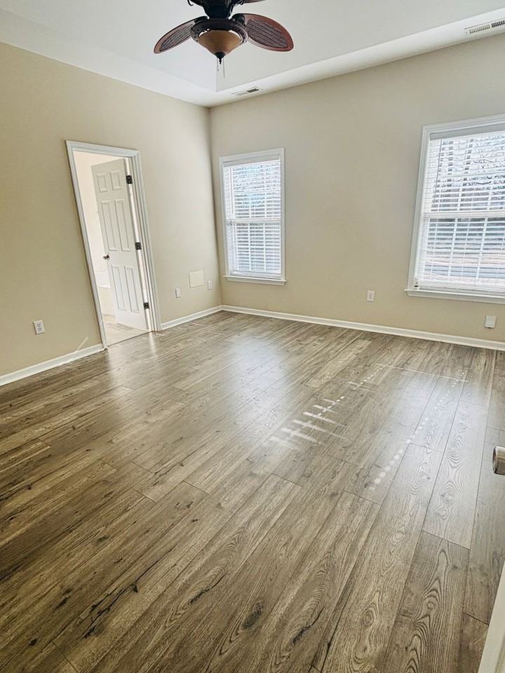 358 Sandpiper Dr - Photo 7 of 25