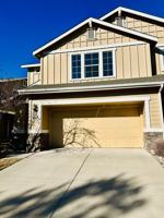 featured image of 9227 Lone Wolf Cir