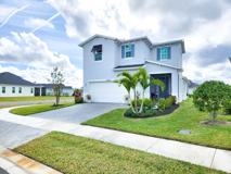 2322 Antarus Dr Nw - Photo 1 of 1