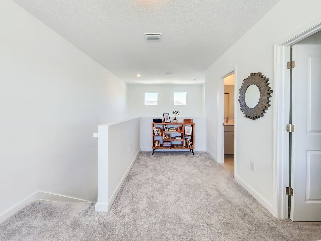 2322 Antarus Dr Nw - Photo 2 of 44