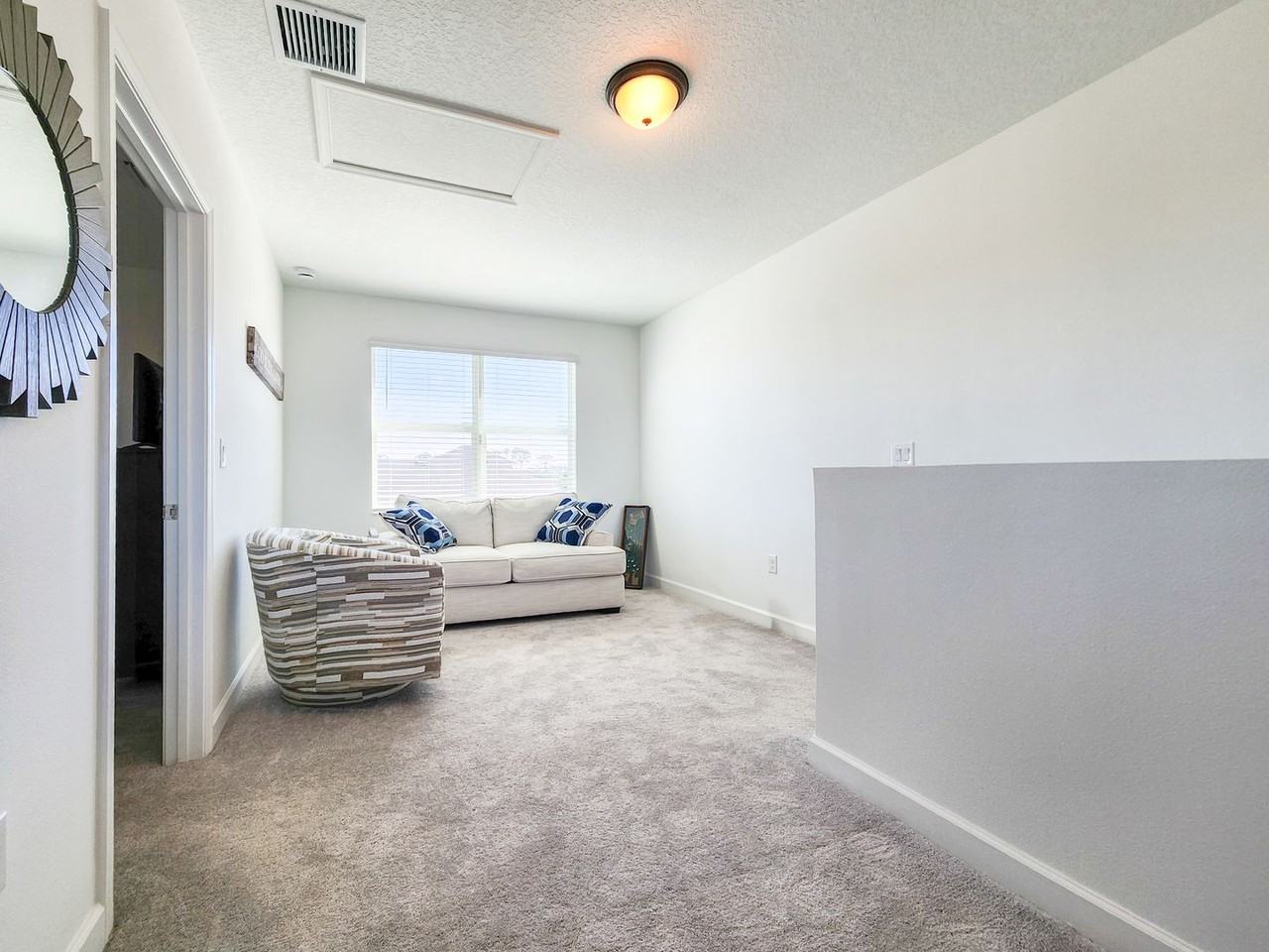 2322 Antarus Dr Nw - Photo 3 of 44