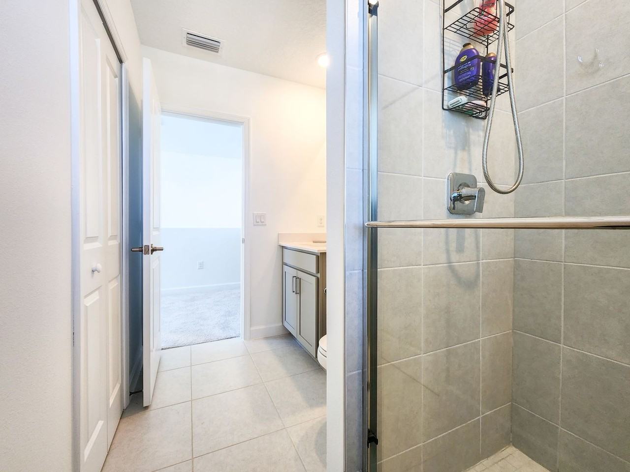 2322 Antarus Dr Nw - Photo 4 of 44