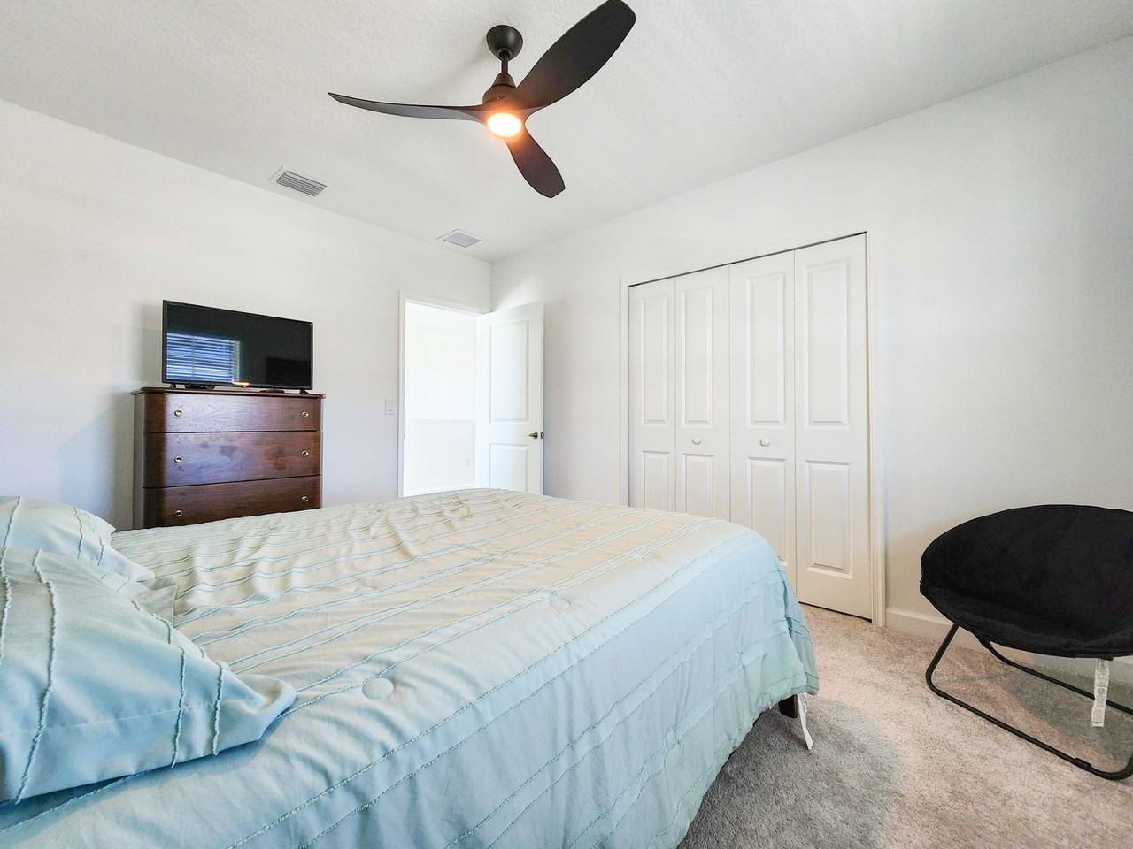 2322 Antarus Dr Nw - Photo 7 of 44