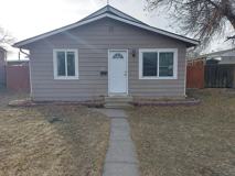 504 Fir Ave - Photo 1 of 1