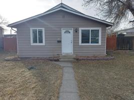 featured image of 504 Fir Ave