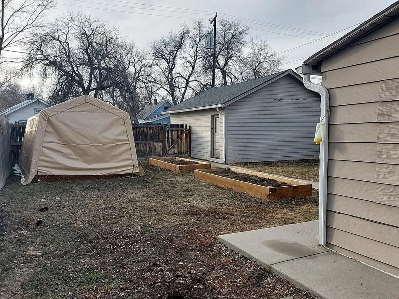 504 Fir Ave - Photo 2 of 16