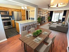 featured image of 999 S Euclid Ave