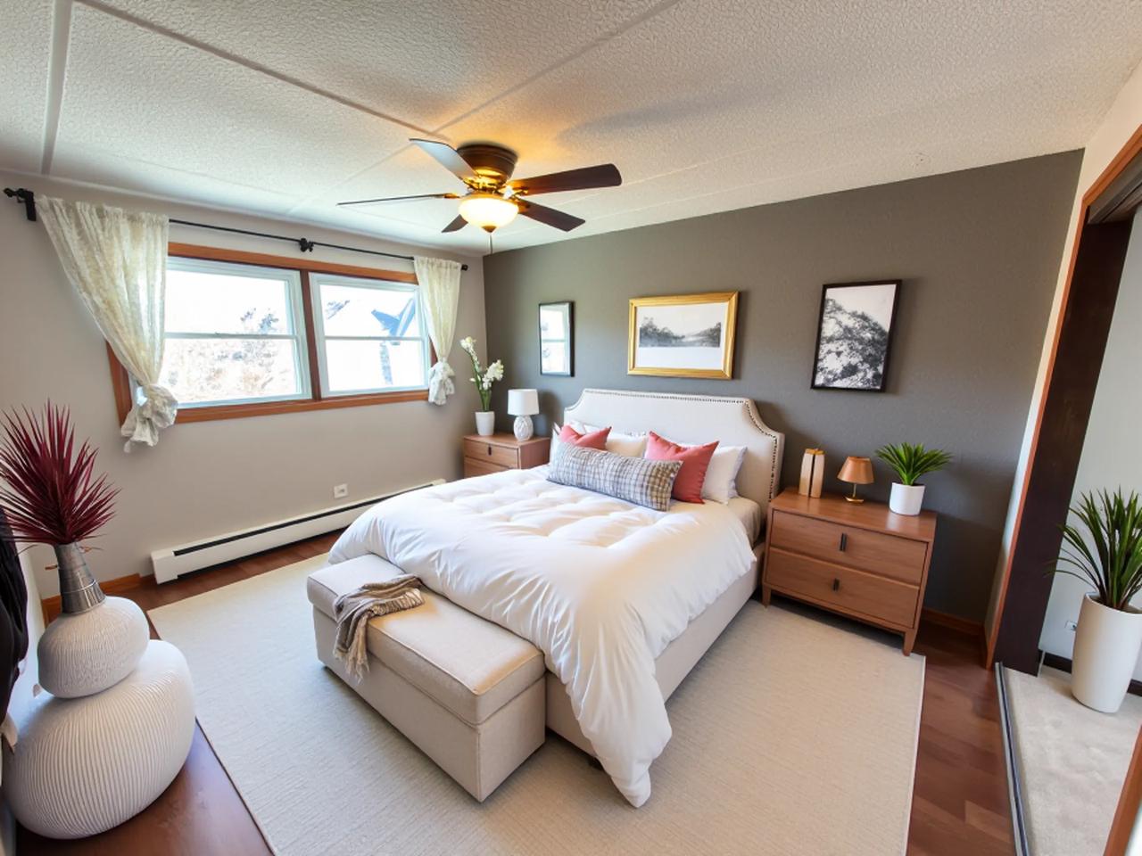 999 S Euclid Ave - Photo 3 of 16