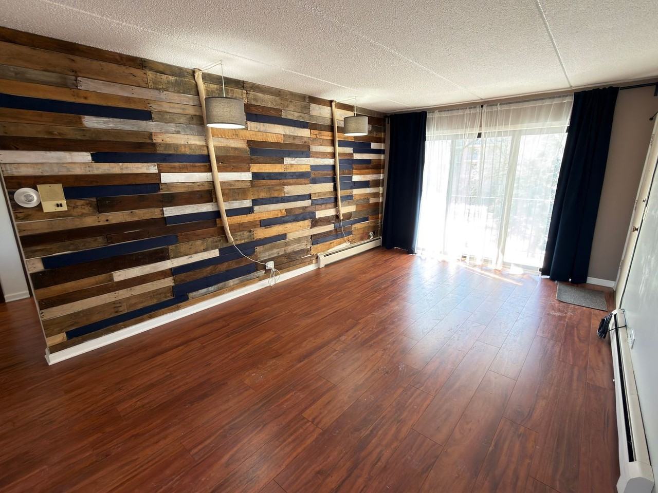 999 S Euclid Ave - Photo 6 of 16