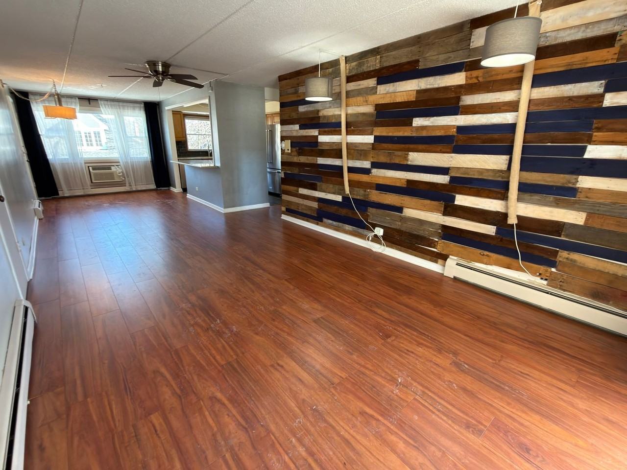 999 S Euclid Ave - Photo 7 of 16