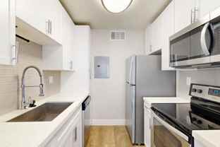 1435 Stanley Ave - Photo 1 of 1