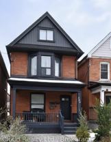 205 Prospect St S - Photo 1 of 1